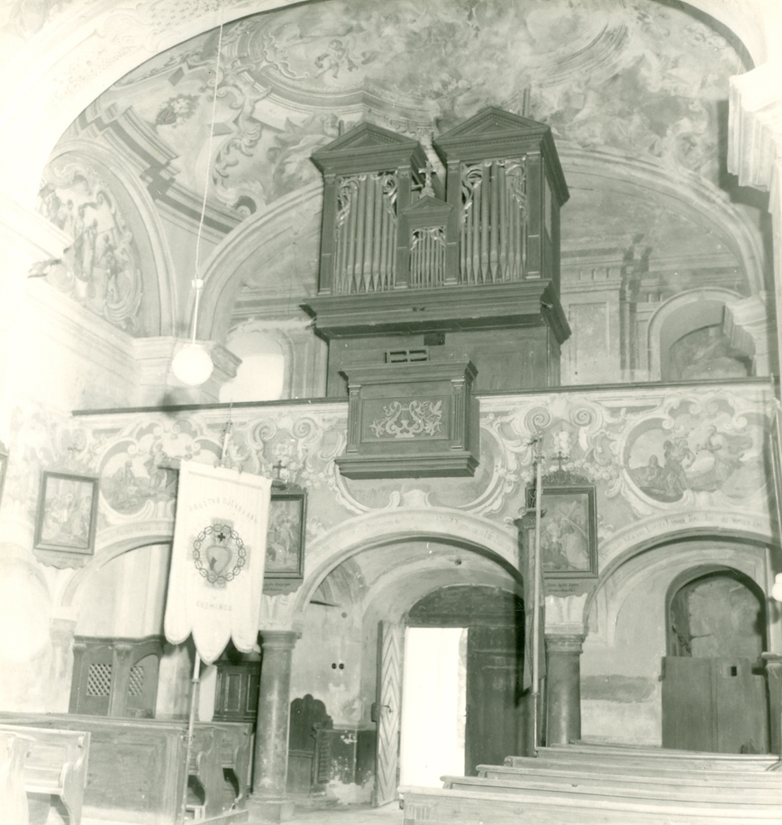 Image description
